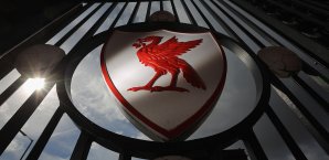 Der FC Liverpool hat Emeka Obi verpflichtet FC Liverpool