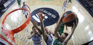 Brose Bamberg