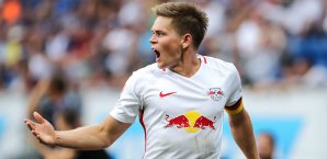 Dominik Kaiser