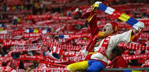 Mainz 05