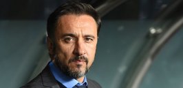 Vitor Pereira