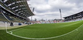 Wildparkstadion