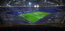 VELTINS-Arena