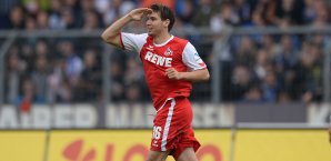 Bundesliga