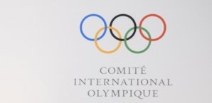 IOC