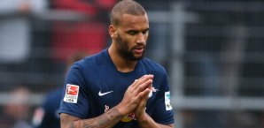 Terrence Boyd