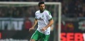 Claudio Pizarro