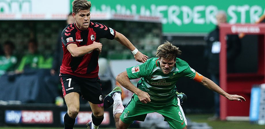 Florian Niederlechner