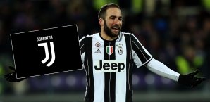 Juventus Juventus