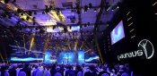 Laureus