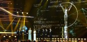 Laureus Stiftung