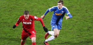 Maxim Leitsch