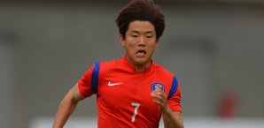 Seung Woo Lee