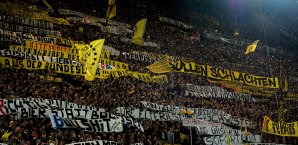 Borussia Dortmund