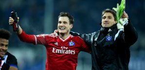 Bundesliga