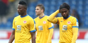 Eintracht Braunschweig