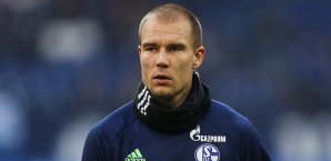 Holger Badstuber