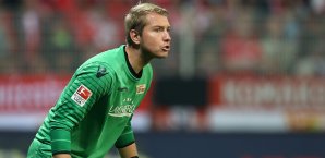Jakob Busk
