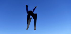 Martin Hahn hat Bronze gewonnen Martin Hahn