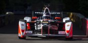 Motorsport