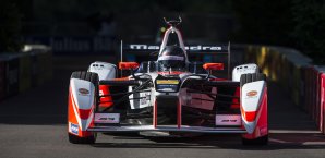 Motorsport