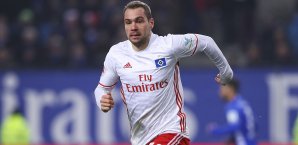 Pierre-Michel Lasogga