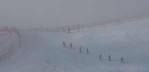 Ski-WM
