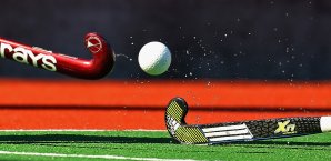 Uhlenhorst Mülheim hat den Hallen-Europapokal gewonnen Uhlenhorst Mülheim
