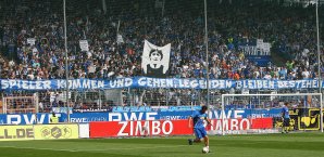 VfL Bochum