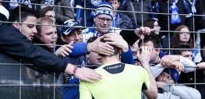 Arminia Bielefeld