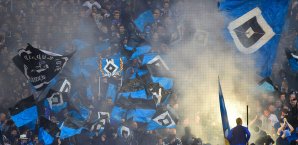 HSV-Fans