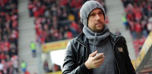 Ivan Klasnics Prozess nimmt kein Ende Ivan Klasnic