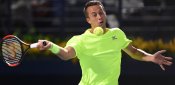 Philipp Kohlschreiber