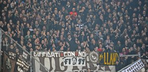 St. Pauli
