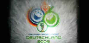 Der Skandal um das Sommermärchen zieht immer noch seine Kreise WM 2006