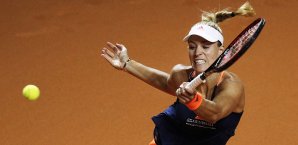 Angelique kerber