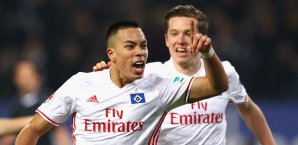 Bobby Wood