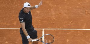 Jan-Lennard Struff 