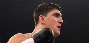 Marco Huck