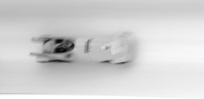 Der Bob- und Schlittenverband Deutschland (BSD) trauert um die olympische Goldmedaillen-Gewinnerin Margit Schumann Margit Schumann