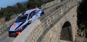 Thierry Neuville