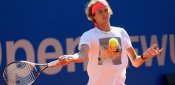 Alexander Zverev
