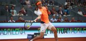 Alexander Zverev