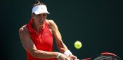 Andrea Petkovic