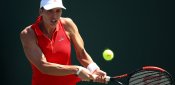 Andrea Petkovic