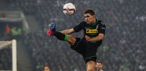 Andreas Christensen