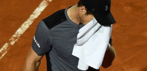 Andy Murray