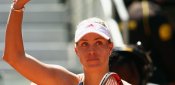 Angelique Kerber