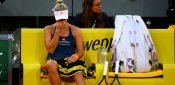 Angelique Kerber