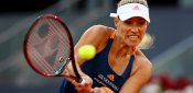Angelique Kerber